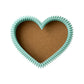 Heart Stacking Tray