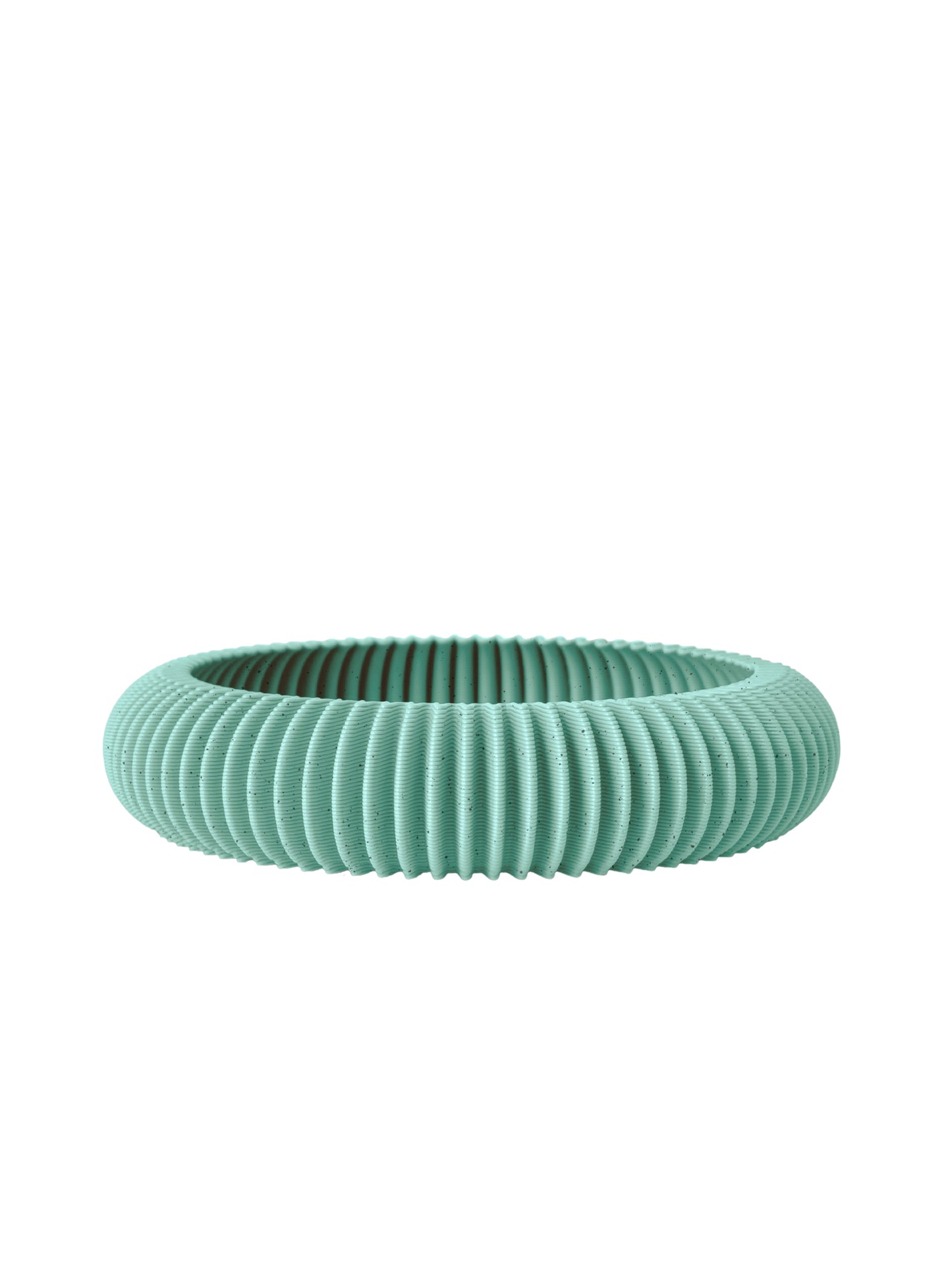 Stacking Tray - SINGLES