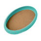 Oval Stacking Tray