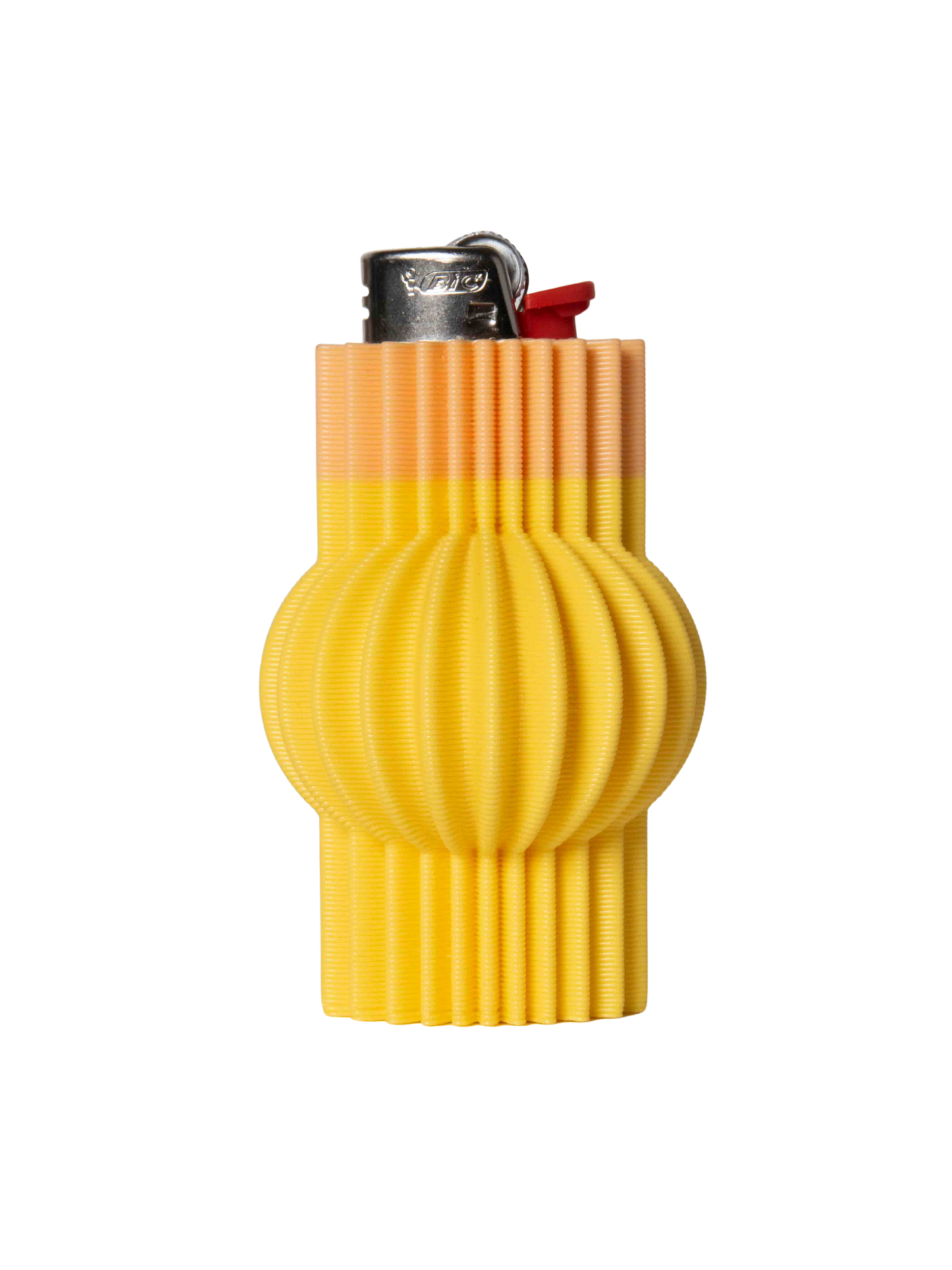 #134 Limited Edition Lighter Case