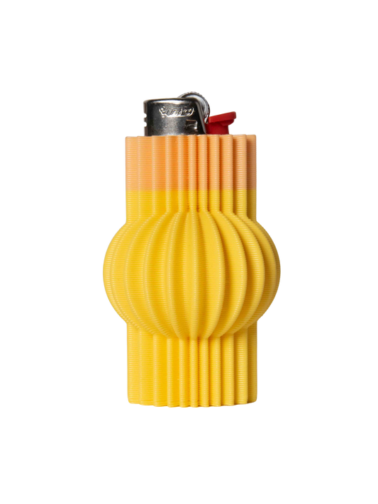 #134 Limited Edition Lighter Case