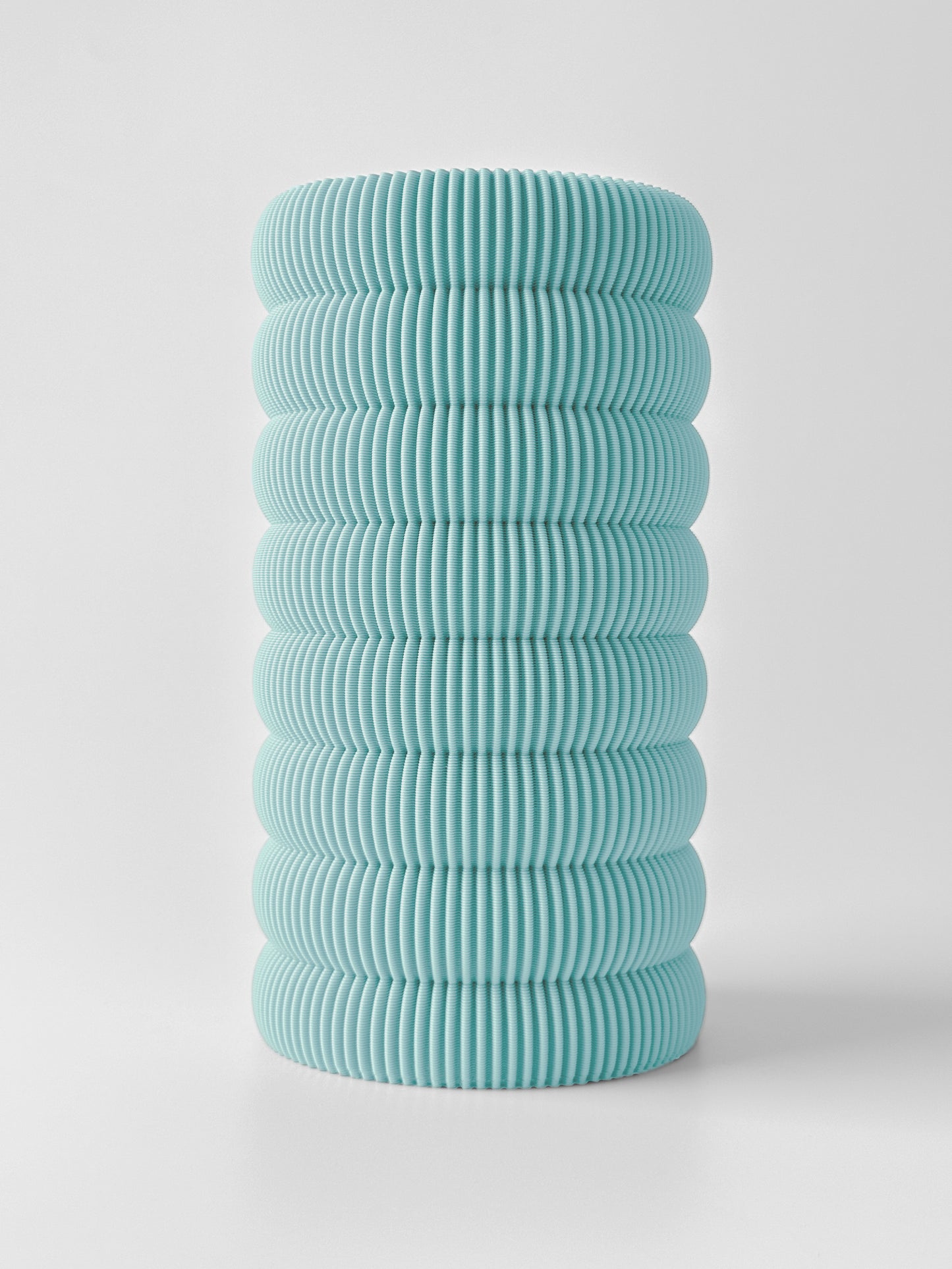 Hera Vase