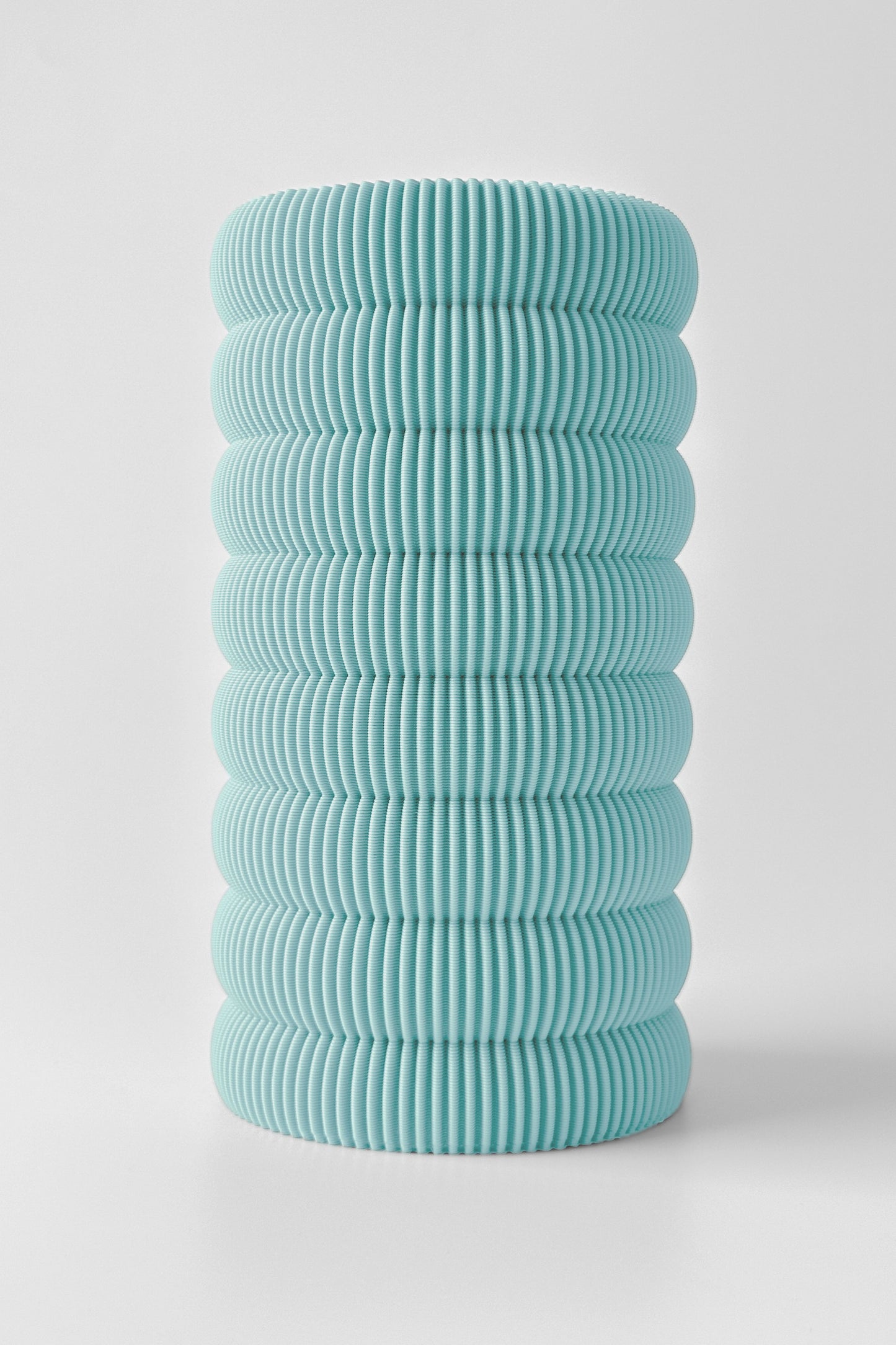 Hera Vase