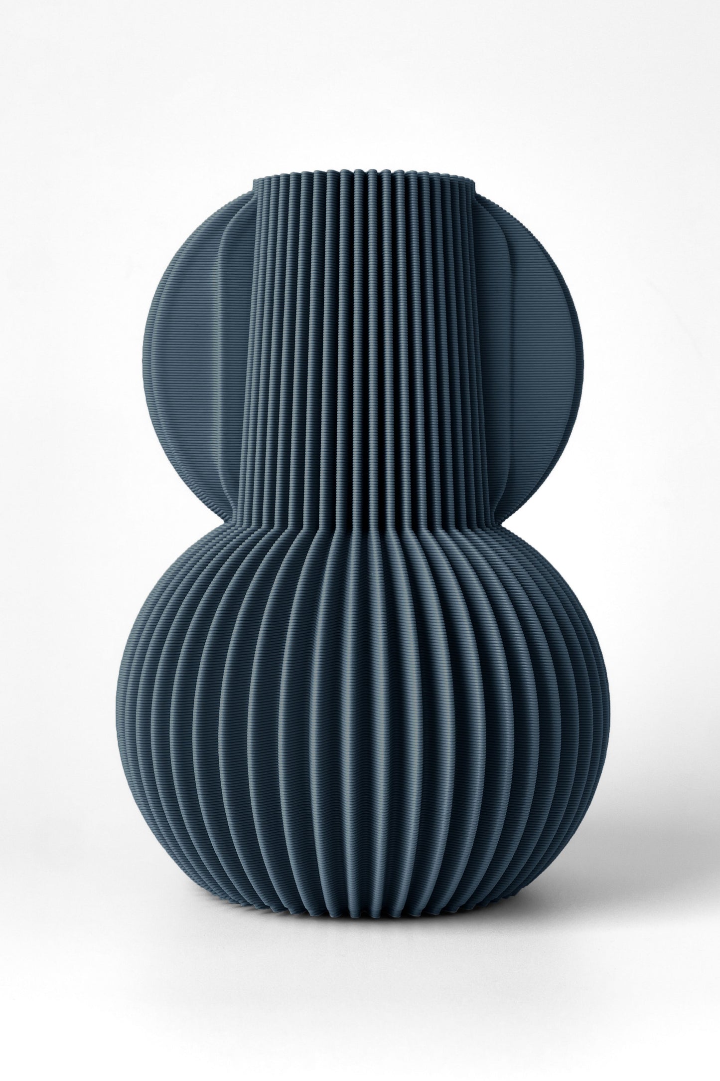 The Artemis Vase