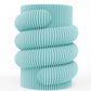 Spiral Stacking Vase