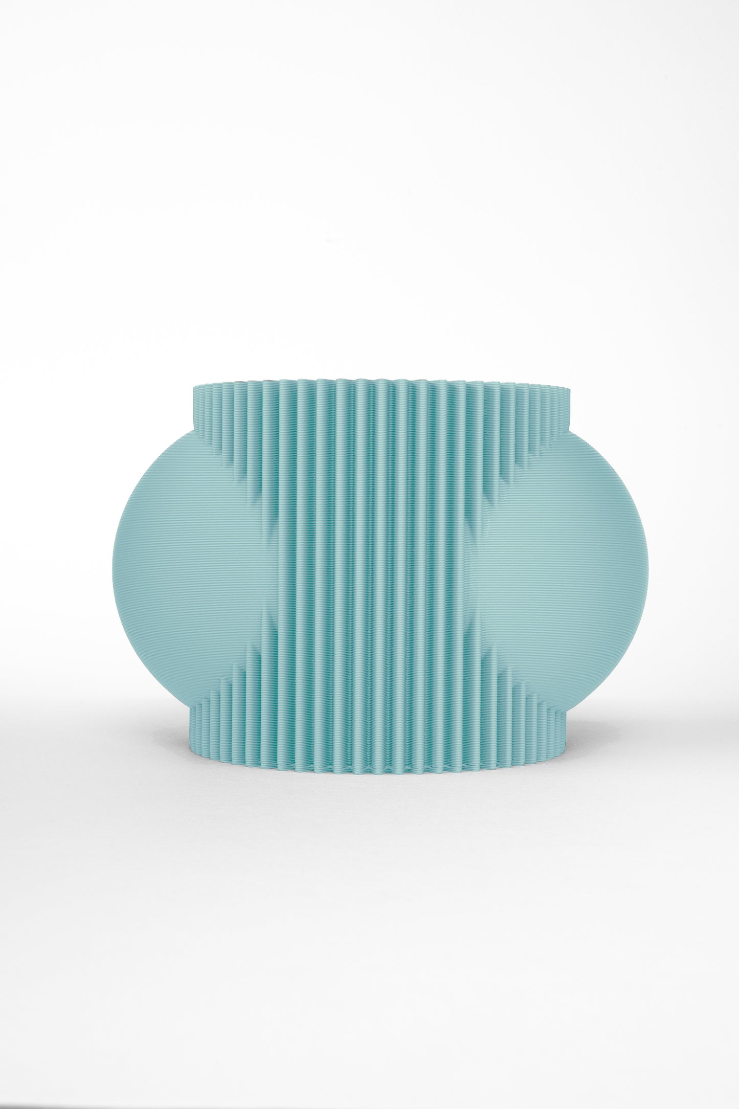 Gemini Stacking Cup