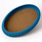 Oval Stacking Tray