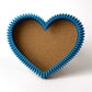 Heart Stacking Tray