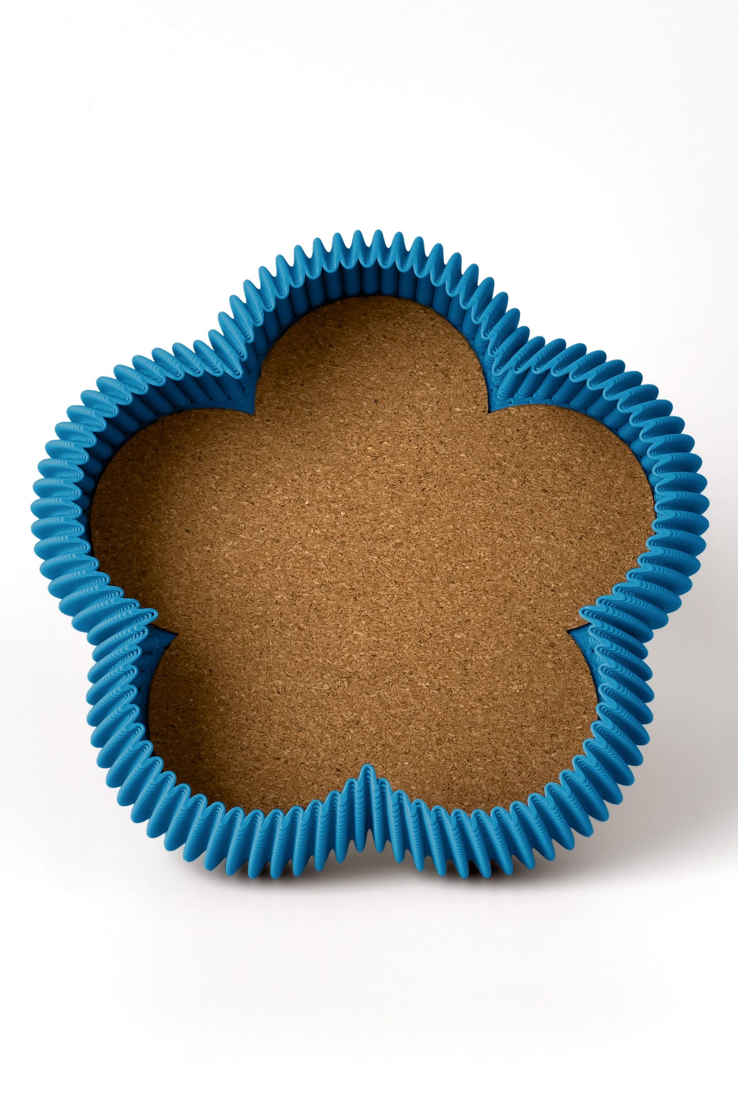 Flower Stacking Tray 🌼