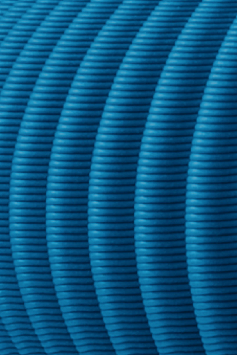 Pill Stacking Tray