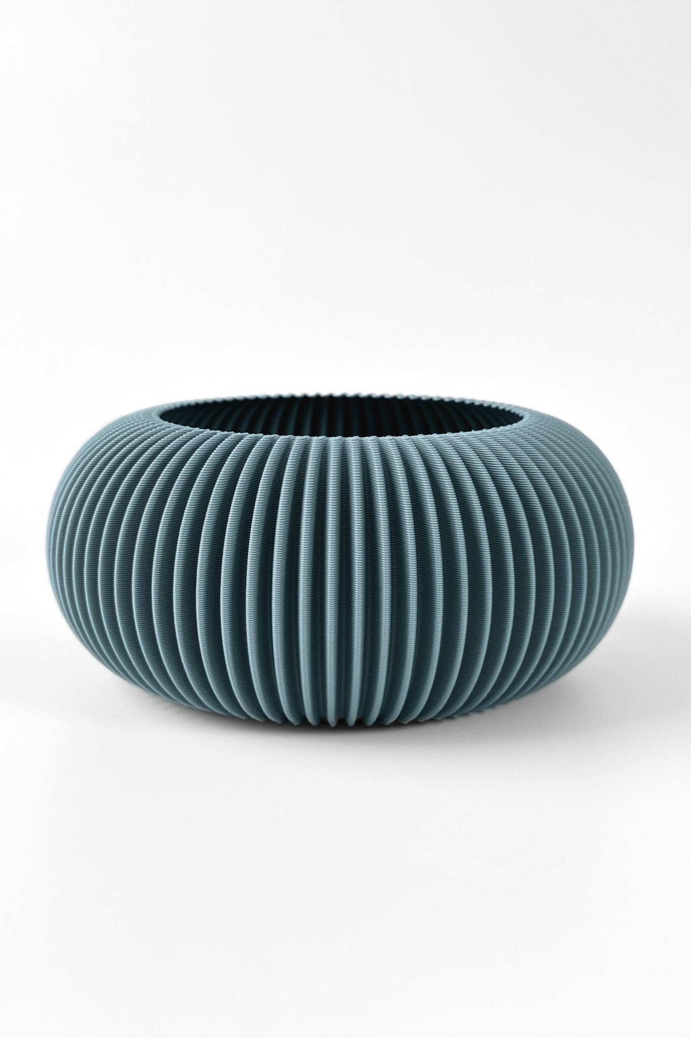 Bubble Stacking Tray