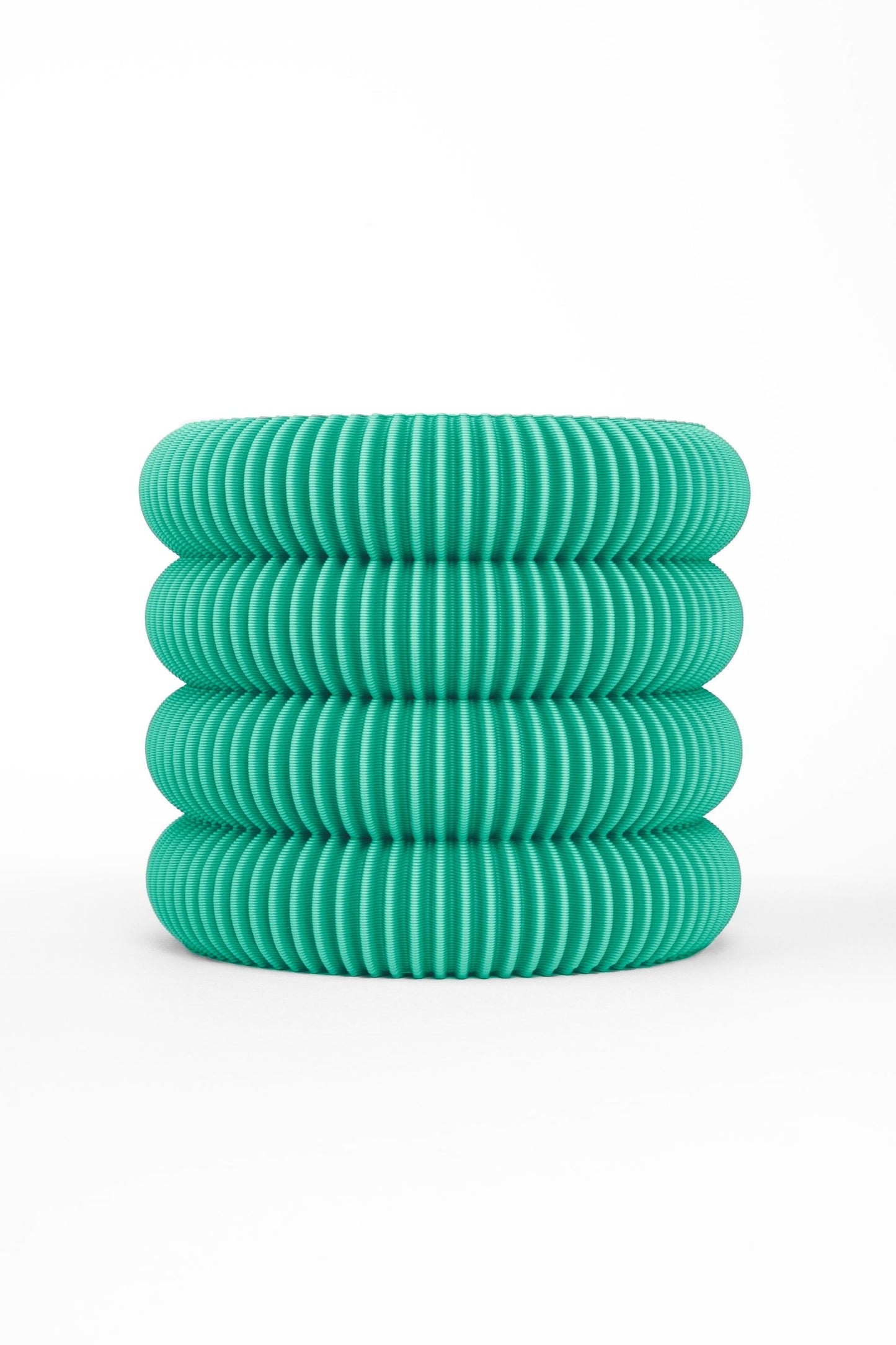 Quad Decker Stacking Cup