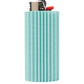Mars Lighter Case