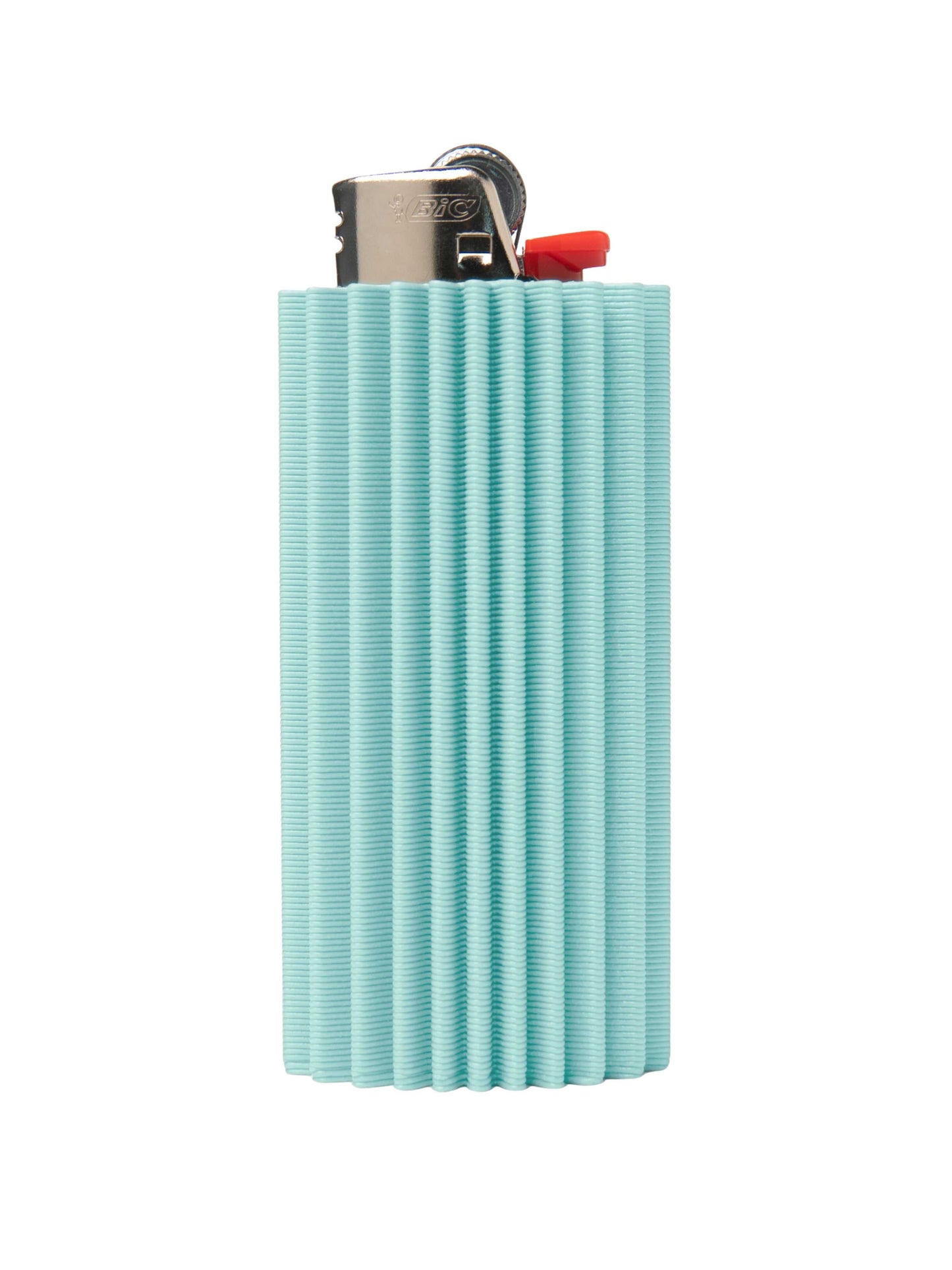 Mars Lighter Case