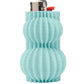 Venus Lighter Case