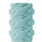 Bubble Vase