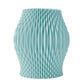 Athena Vase