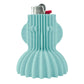 Zeus Table Lighter Case