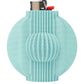 Neptune Lighter Case