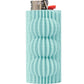 Mercury Lighter Case