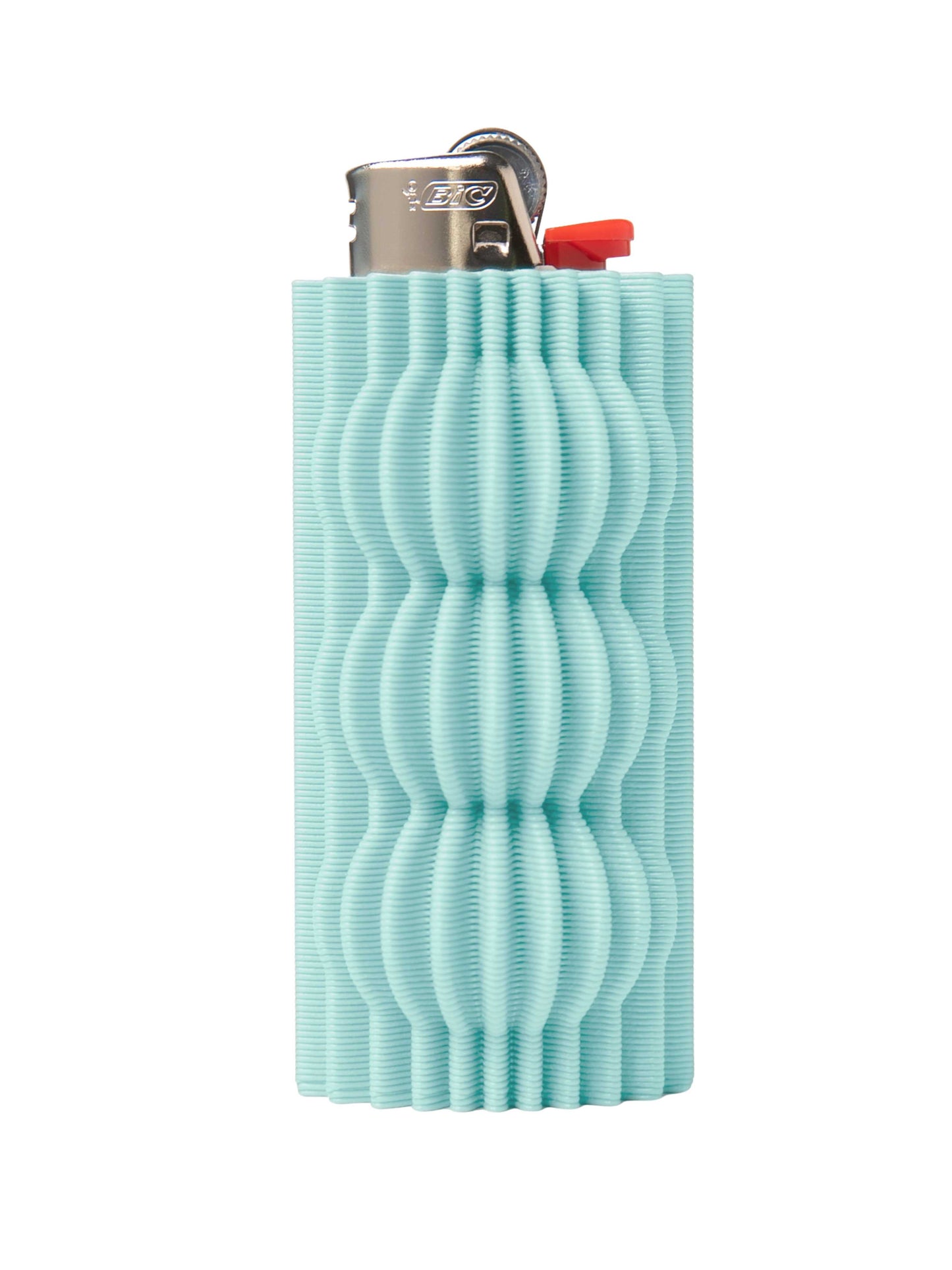 Mercury Lighter Case