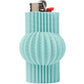 Jupiter Lighter Case