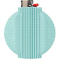 Neptune Lighter Case