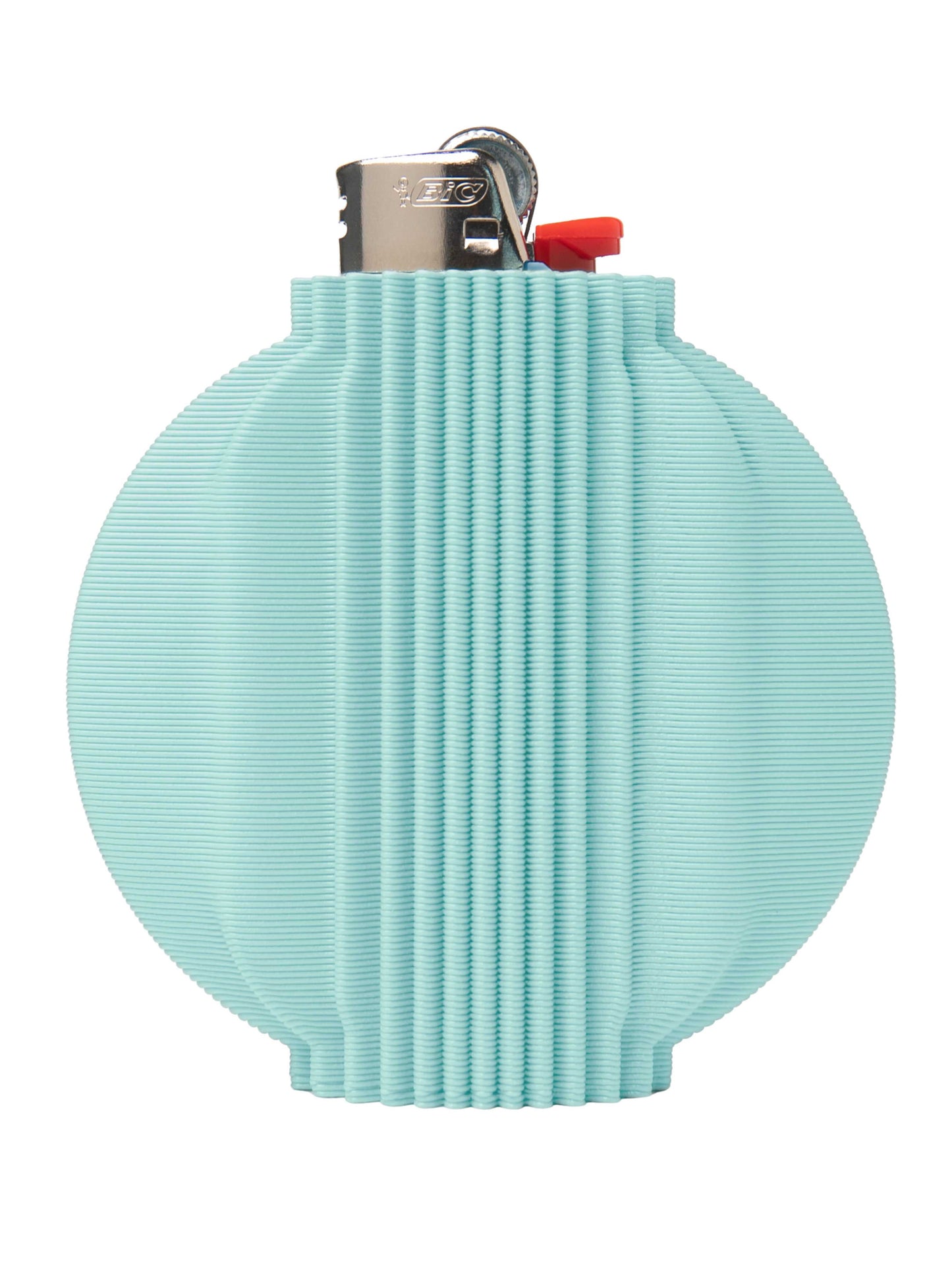 Neptune Lighter Case