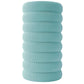 Hera Vase
