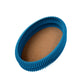 Double Oval Stacking Tray