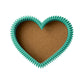 Heart Stacking Tray