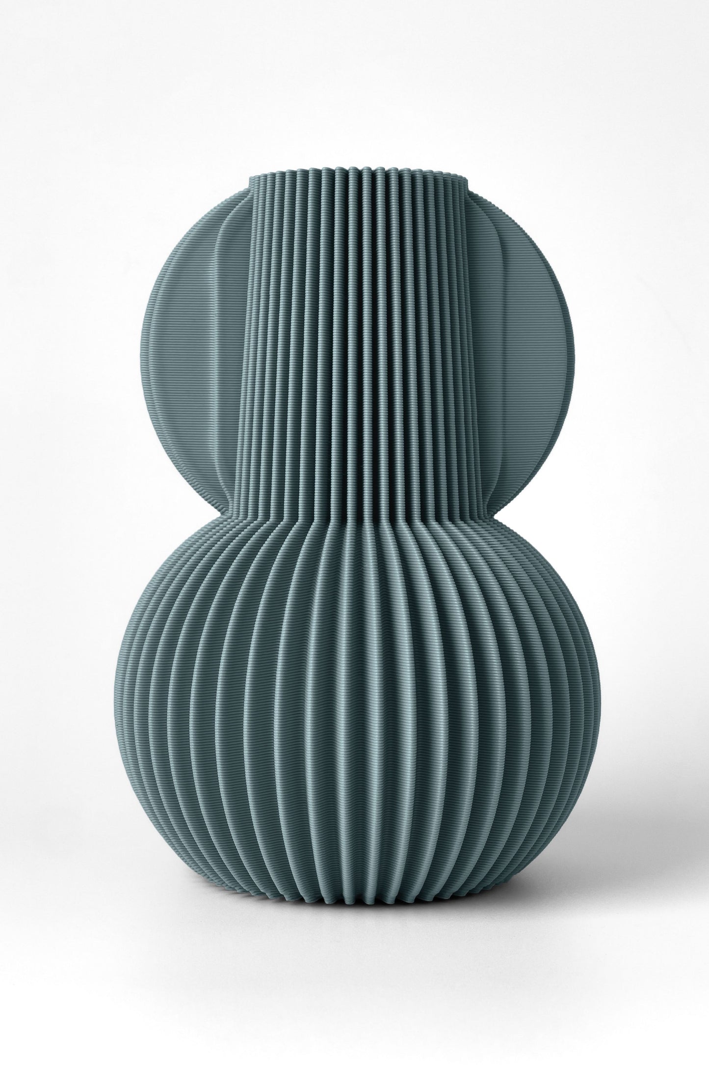 The Artemis Vase