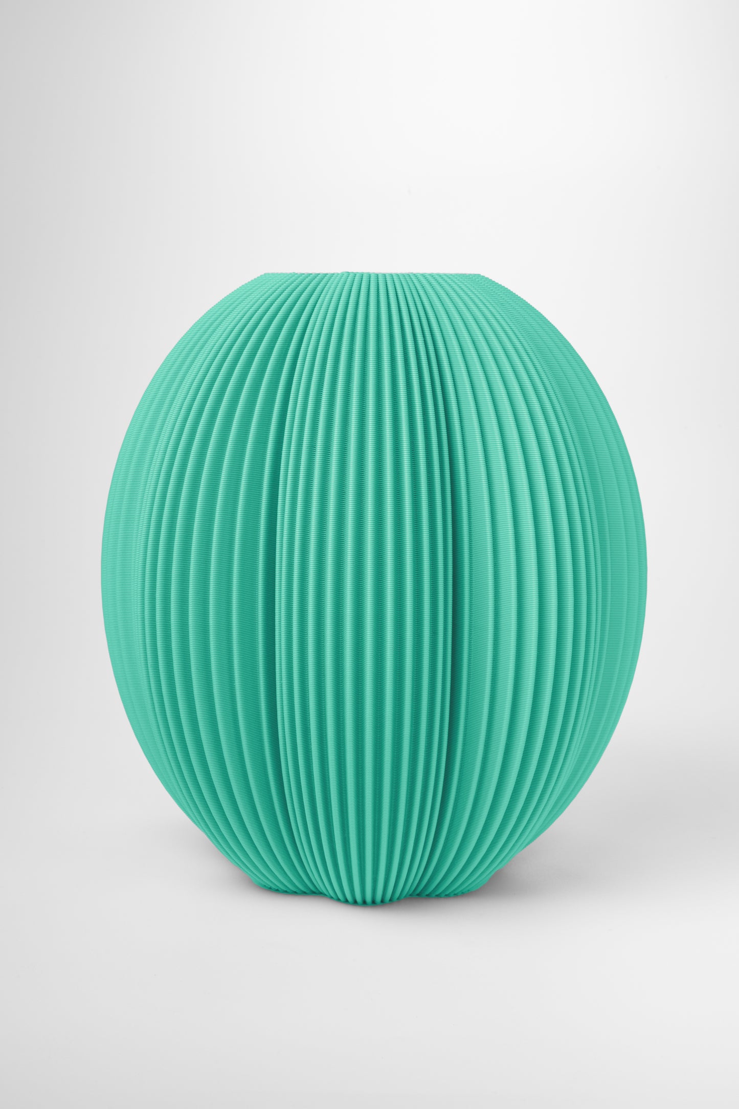 Cactus Vase