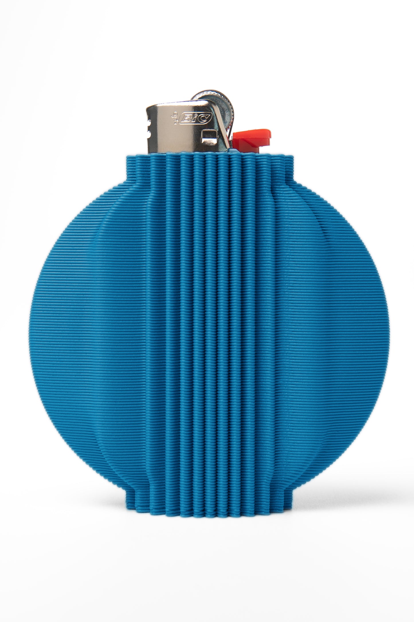 Neptune Lighter Case