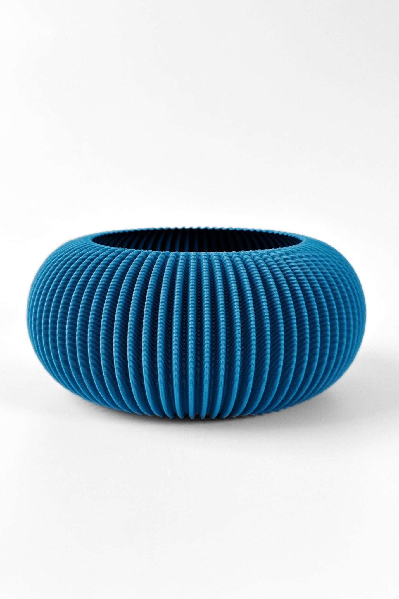 Bubble Stacking Tray