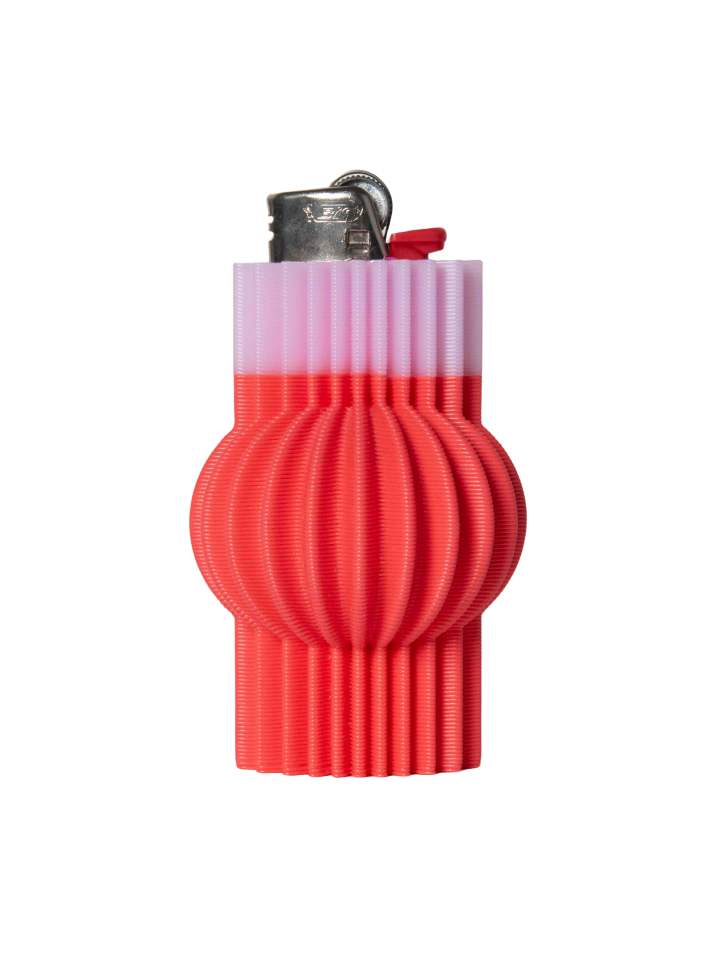 #135 Limited Edition Lighter Case