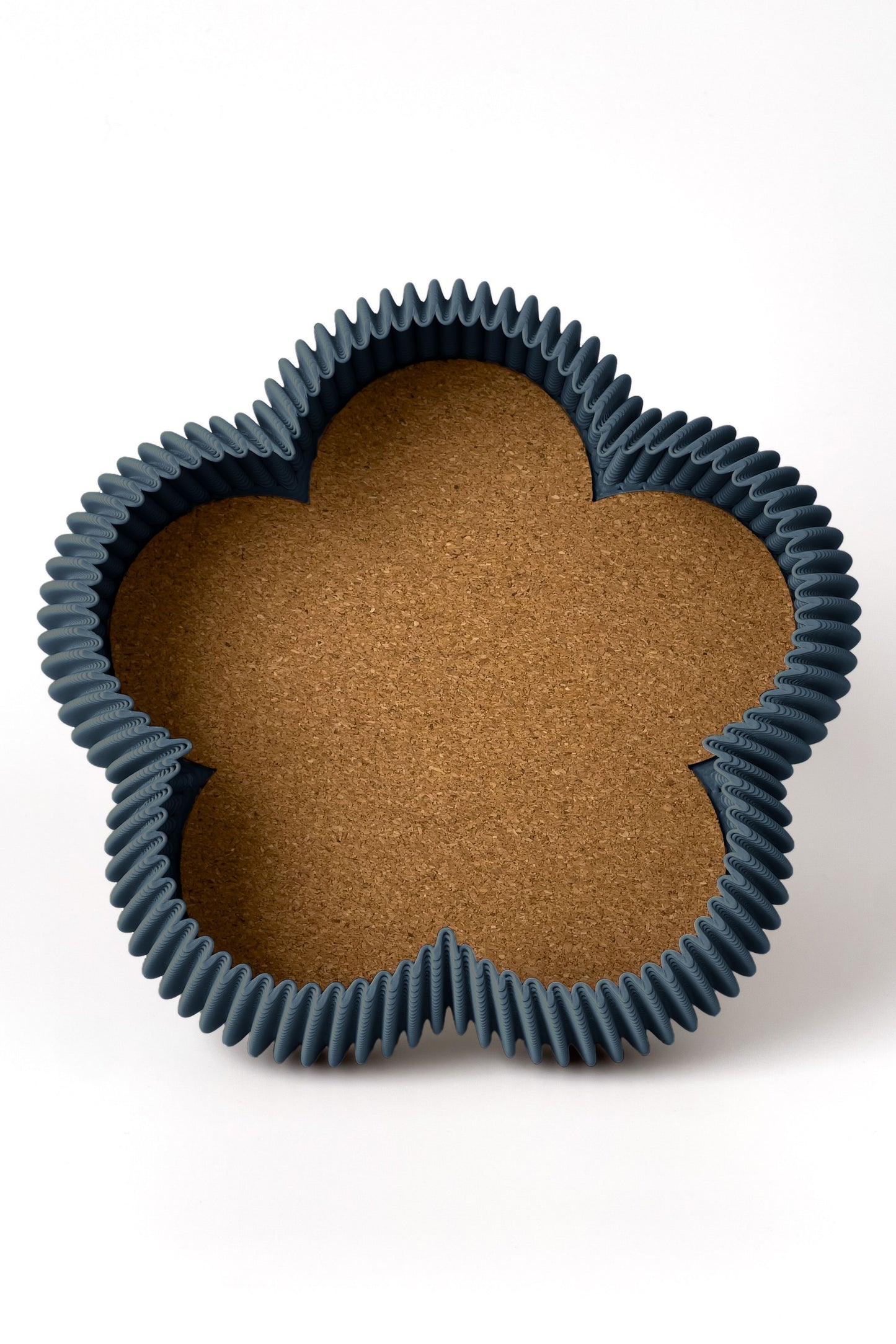 Flower Stacking Tray 🌼