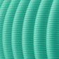 Pill Stacking Tray