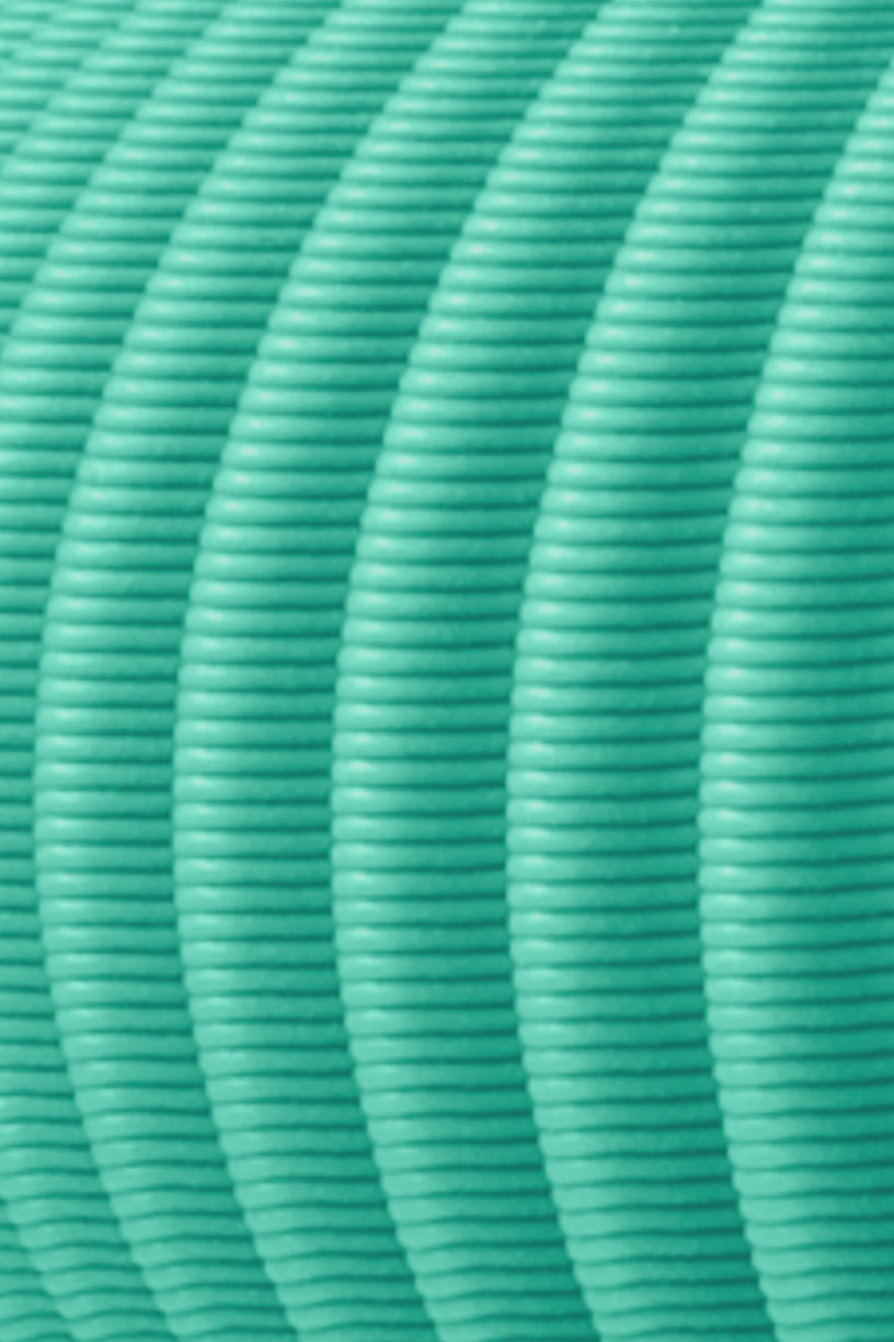 Pill Stacking Tray