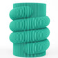 Spiral Stacking Vase
