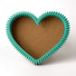 Heart Stacking Tray