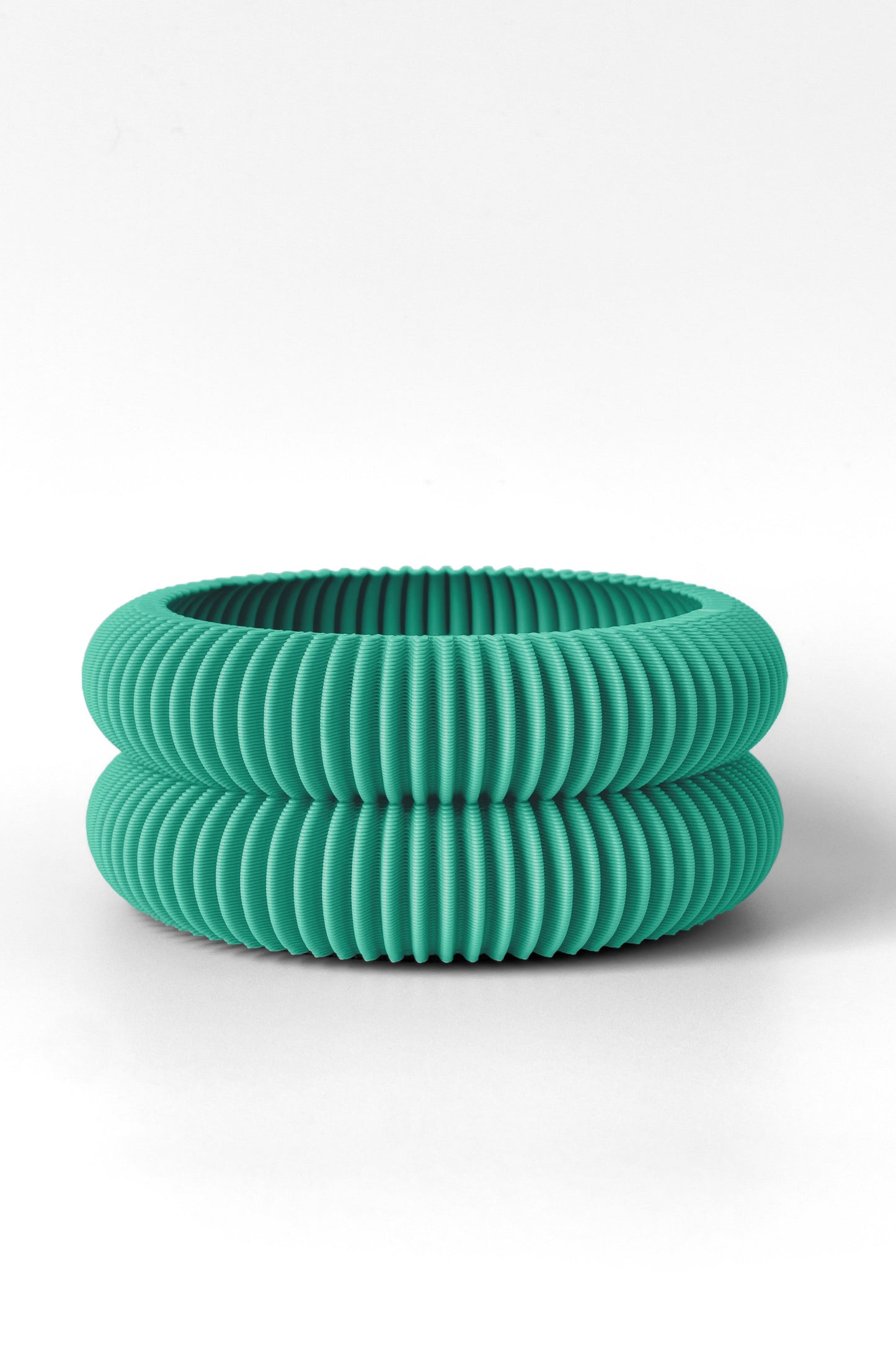 Double Decker Stacking Tray