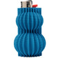 Venus Lighter Case