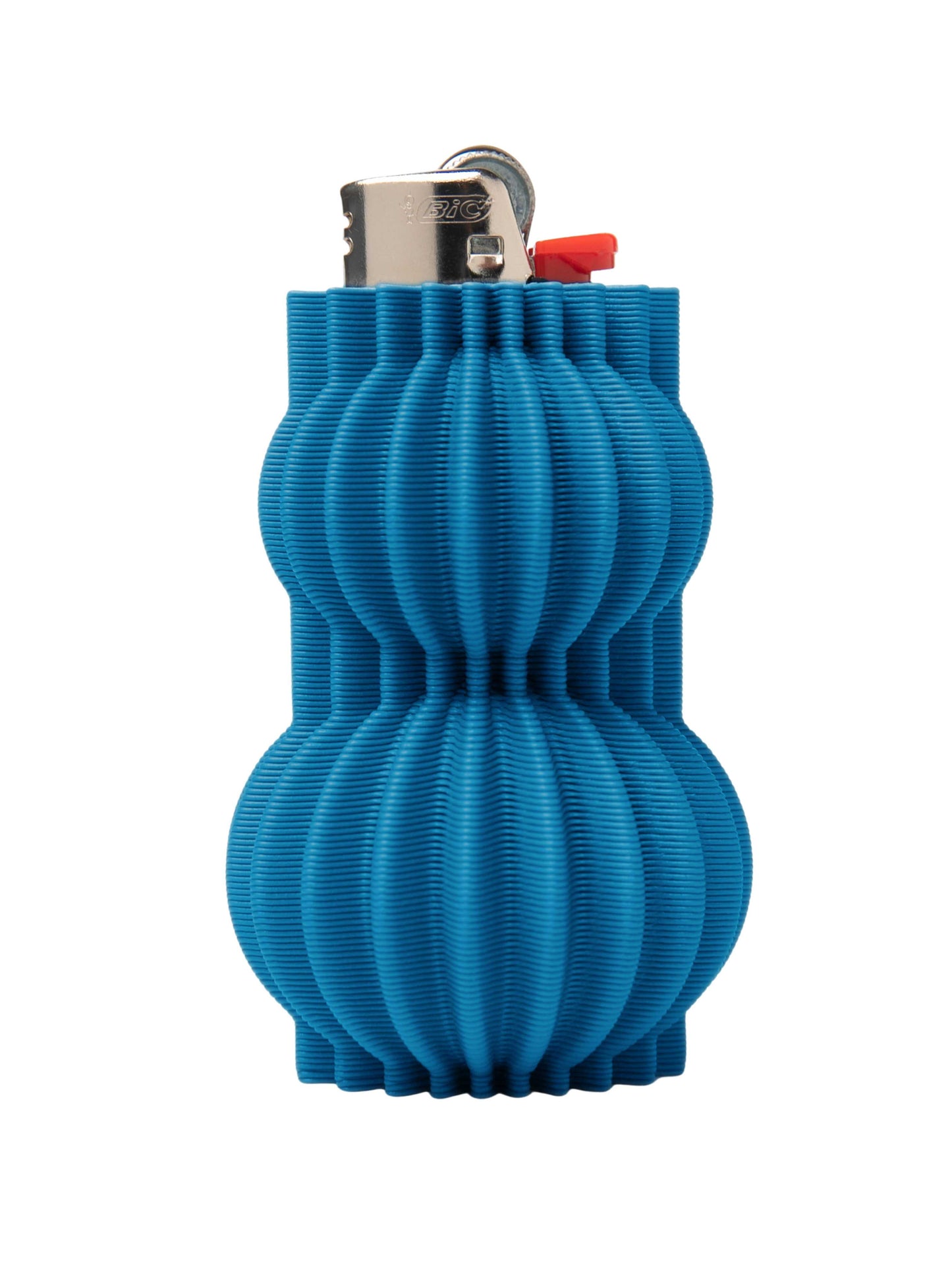 Venus Lighter Case