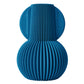 Artemis Vase