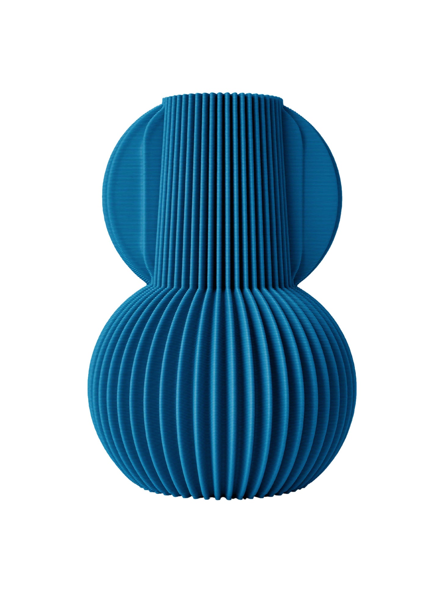 Artemis Vase