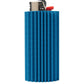 Mars Lighter Case