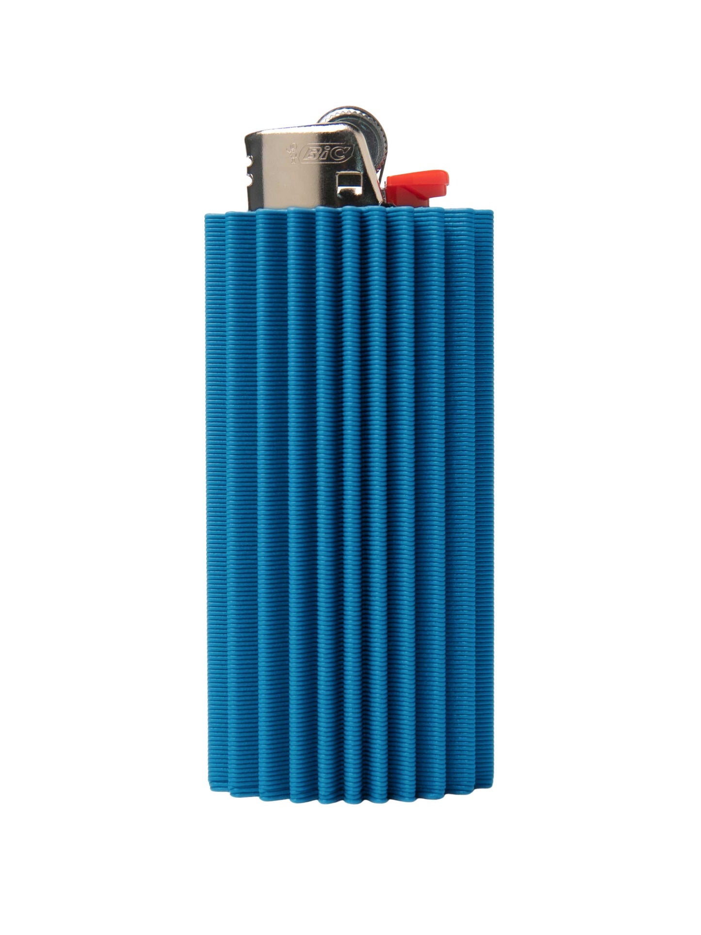 Mars Lighter Case