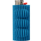 Mercury Lighter Case
