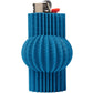 Jupiter Lighter Case